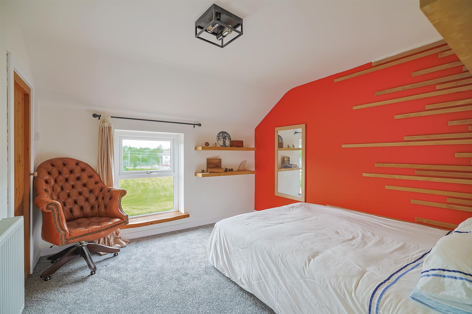 Walters Row, Dunvant, Swansea, SA2 7TB